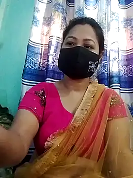 Bithi-Ray online show from December 24, 2024, 4:22 am