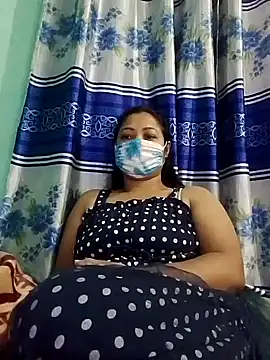 Bithi-Ray online show from December 30, 2024, 8:36 pm