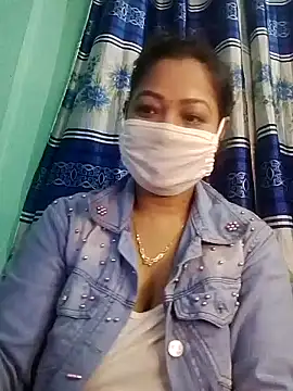 Bithi-Ray online show from January 4, 2025, 5:47 pm