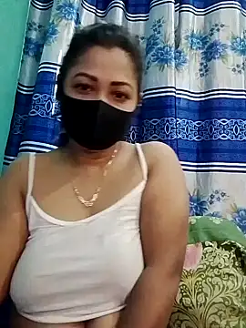 Bithi-Ray online show from January 9, 2025, 10:52 am