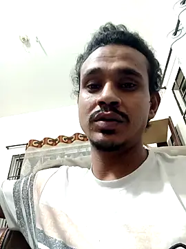 Bithi-Ray online show from January 11, 2025, 7:59 pm