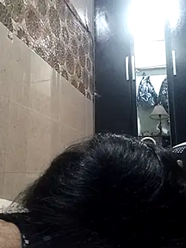 Mouraj coupl09 online show from December 14, 2024, 8:02 am