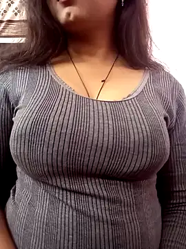 Cute-Anamika50 online show from January 22, 2025, 3:52 am
