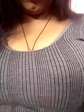Cute-Anamika50 online show from February 1, 2025, 3:52 am
