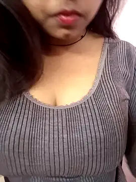 Cute-Anamika50 online show from February 4, 2025, 3:44 am