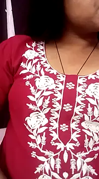 Cute-Anamika50 online show from February 11, 2025, 9:20 am