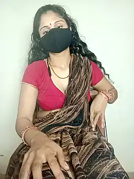 Cute-Aadhvita online show from January 6, 2025, 8:57 am