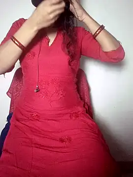 Cute-Aadhvita online show from January 24, 2025, 7:51 am