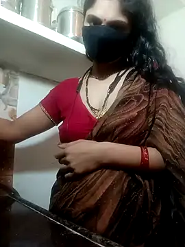 Cute-Aadhvita online show from January 28, 2025, 6:16 am