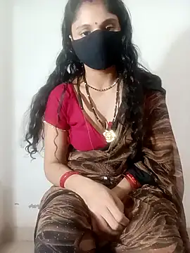 Cute-Aadhvita online show from January 28, 2025, 7:42 pm