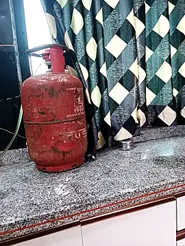 Cute-Aadhvita online show from March 14, 2026, 3:56 am