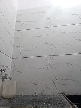 Cute-Aadhvita online show from April 16, 2026, 6:47 am