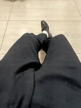 Snapshot of Kakabiraji chatting on December 25, 2024, 3:38 pm Kakabiraji online show from December 25, 2024, 3:38 pm