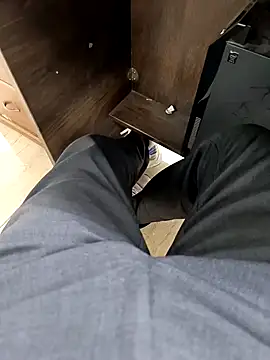 Snapshot of Kakabiraji chatting on January 23, 2025, 11:04 am Kakabiraji online show from January 23, 2025, 11:04 am