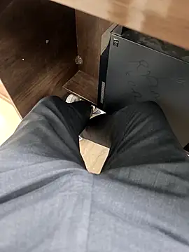 Snapshot of Kakabiraji chatting on February 12, 2025, 11:51 am Kakabiraji online show from February 12, 2025, 11:51 am