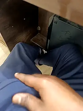 Snapshot of Kakabiraji chatting on March 11, 2025, 6:32 am Kakabiraji online show from March 11, 2025, 6:32 am