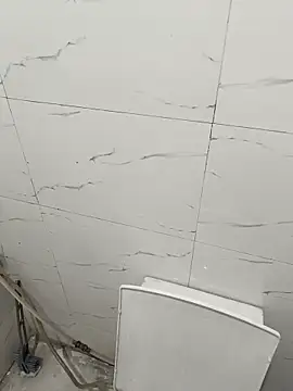 Snapshot of Kakabiraji chatting on March 18, 2025, 1:09 pm Kakabiraji online show from March 18, 2025, 1:09 pm