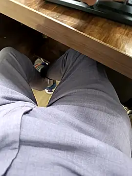 Snapshot of Kakabiraji chatting on September 16, 2025, 8:04 am Kakabiraji online show from September 16, 2025, 8:04 am