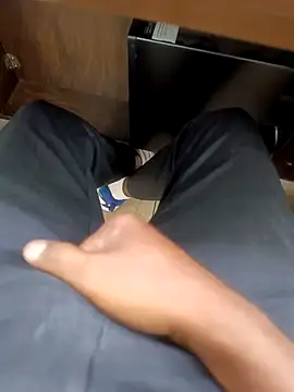 Snapshot of Kakabiraji chatting on September 25, 2025, 8:18 am Kakabiraji online show from September 25, 2025, 8:18 am