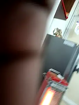 Kakabiraji online show from January 15, 2026, 9:58 am