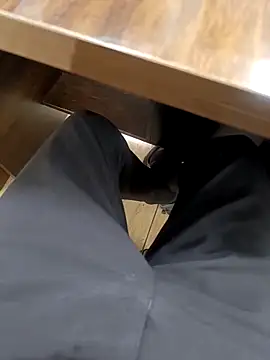 Kakabiraji online show from February 4, 2026, 7:03 am