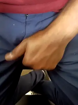 Kakabiraji online show from April 14, 2026, 9:37 am