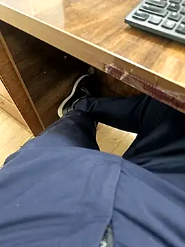 Kakabiraji online show from April 29, 2026, 7:12 am