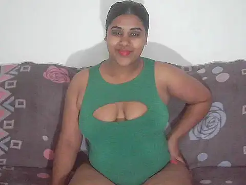 Snapshot of XIndian_Butterfly4uX chatting on October 11, 2025, 9:46 pm XIndian Butterfly4uX online show from October 11, 2025, 9:46 pm