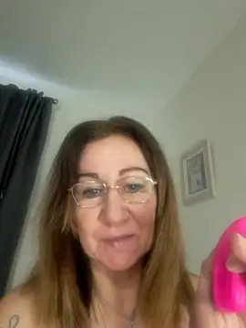 TamaraSweetxo online show from March 29, 2026, 9:09 am