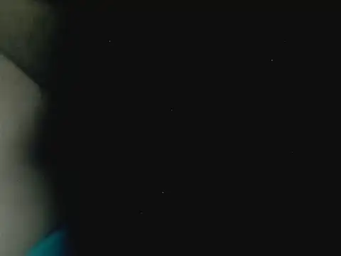 Snapshot of Penis58 chatting on September 28, 2025, 10:31 am Penis58 online show from September 28, 2025, 10:31 am