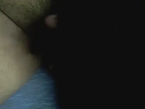 Snapshot of Penis58 chatting on September 30, 2025, 11:15 am Penis58 online show from September 30, 2025, 11:15 am