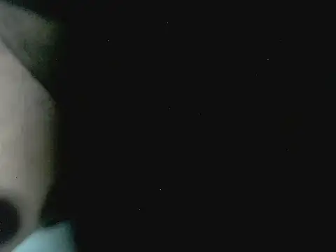 Snapshot of Penis58 chatting on October 25, 2025, 12:18 am Penis58 online show from October 25, 2025, 12:18 am