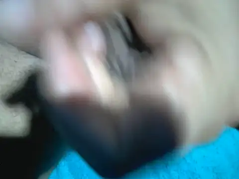 Snapshot of Penis58 chatting on November 3, 2025, 9:27 pm Penis58 online show from November 3, 2025, 9:27 pm