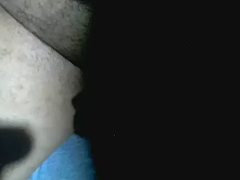 Snapshot of Penis58 chatting on November 9, 2025, 11:08 am Penis58 online show from November 9, 2025, 11:08 am