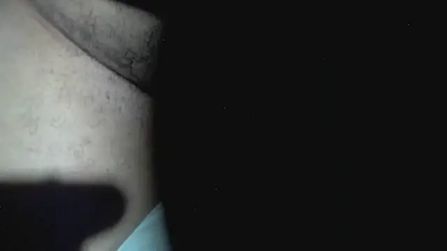 Snapshot of Penis58 chatting on November 11, 2025, 1:22 pm Penis58 online show from November 11, 2025, 1:22 pm