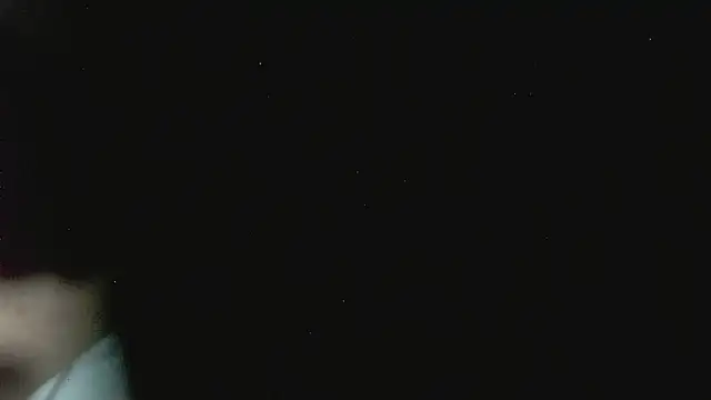 Snapshot of Penis58 chatting on November 14, 2025, 2:16 pm Penis58 online show from November 14, 2025, 2:16 pm