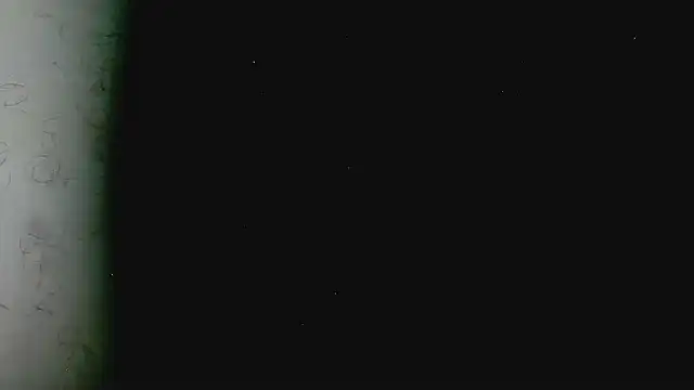 Penis58 online show from April 10, 2026, 1:38 pm