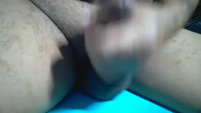 Penis58 online show from April 12, 2026, 8:47 pm