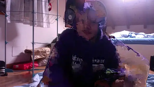 FTM98xxx online show from February 10, 2026, 12:53 pm