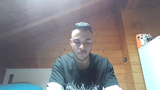 FTM98xxx online show from February 27, 2026, 9:20 am