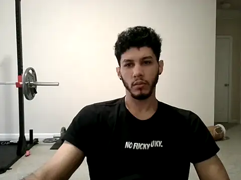 DamnKevin online show from December 10, 2024, 2:28 pm