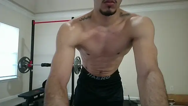 DamnKevin online show from January 30, 2025, 2:25 pm