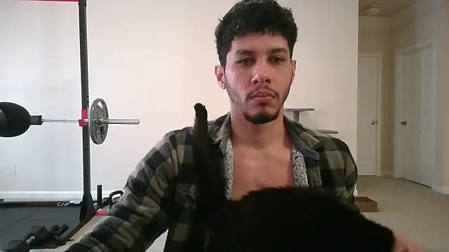 DamnKevin online show from February 18, 2025, 2:59 pm