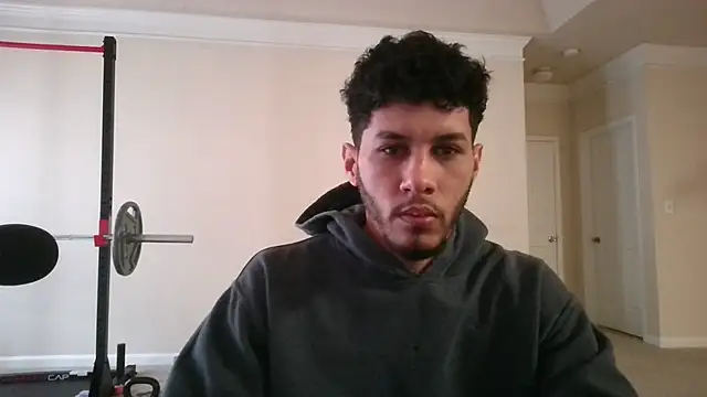 DamnKevin online show from March 9, 2025, 1:48 pm