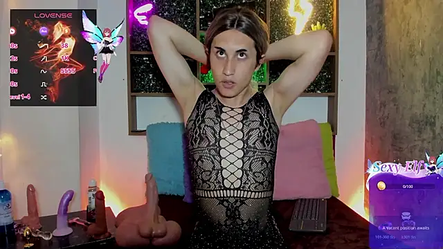 andy angell1 online show from March 19, 2026, 5:11 am