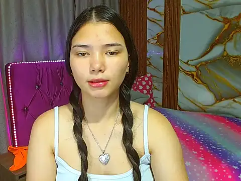 Snapshot of alissonwinx chatting on July 21, 2026, 8:00 pm alissonwinx online show from July 21, 2026, 8:00 pm