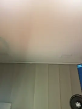 NicoleCut online show from April 4, 2026, 10:13 am