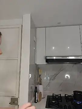 Snapshot of NicoleCut chatting on May 26, 2026, 10:00 am NicoleCut online show from May 26, 2026, 10:00 am