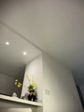 Snapshot of NicoleCut chatting on June 23, 2026, 9:18 am NicoleCut online show from June 23, 2026, 9:18 am