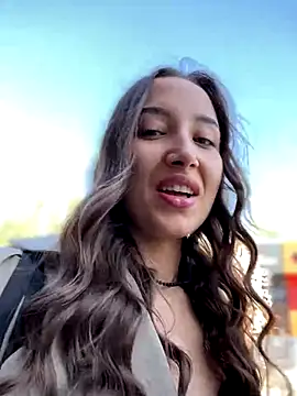 Snapshot of VelvetVixenI chatting on September 22, 2025, 11:56 am VelvetVixenI online show from September 22, 2025, 11:56 am